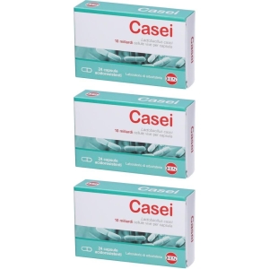 Cerca Offerte di kos casei capsule 3x13,2 g e acquista online