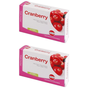 Cerca Offerte di kos cranberry estratto secco capsule 2x30 pz e acquista online