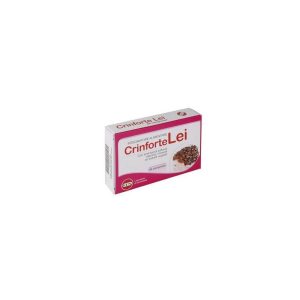 Cerca Offerte di kos crinfortelei compresse 4x60 pz e acquista online