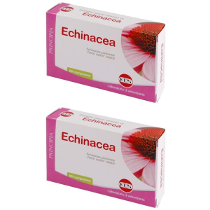 Cerca Offerte di kos echinacea compresse 2x60 pz e acquista online