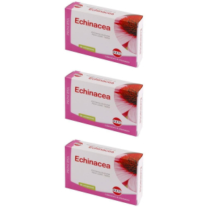 Cerca Offerte di kos echinacea compresse 3x60 pz e acquista online