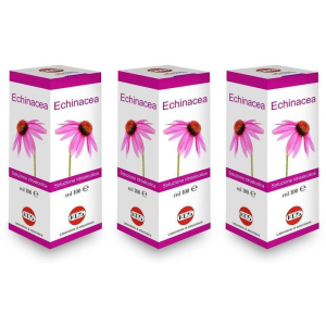 Cerca Offerte di kos echinacea soluzione idroalcolica gocce 3x100 ml e acquista online