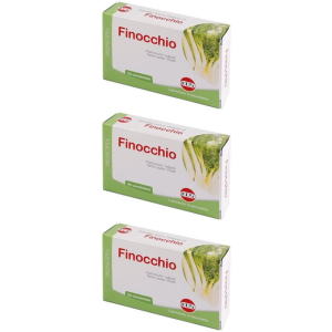Cerca Offerte di kos finocchio compresse 3x60 pz e acquista online