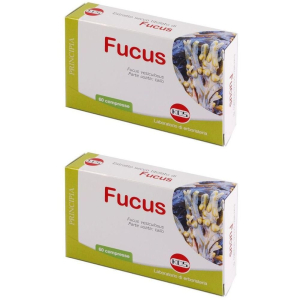 Cerca Offerte di kos fucus estratto secco compresse 2x60 pz e acquista online