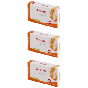 Cerca Offerte di kos ginseng estratto secco compresse 3x60 pz e acquista online