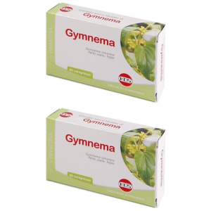 Cerca Offerte di kos gymnema compresse set da 2 2x60 pz e acquista online