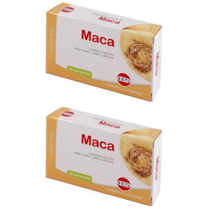 Cerca Offerte di kos maca compresse 2x60 pz e acquista online