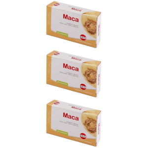 Cerca Offerte di kos maca compresse 3x60 pz e acquista online