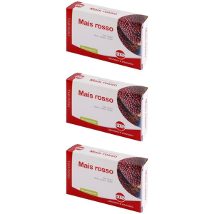 Cerca Offerte di kos mais rosso estratto secco compresse 3x60 pz e acquista online