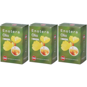 Cerca Offerte di kos olio di enotera perle 3x60 pz e acquista online