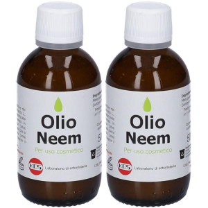Cerca Offerte di kos olio di neem 2x50 ml e acquista online