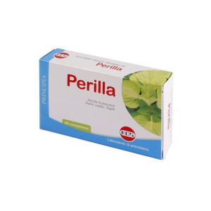 Cerca Offerte di kos perilla compresse 4x60 pz e acquista online