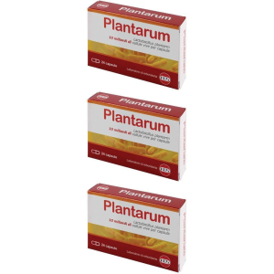 Cerca Offerte di kos plantarum capsule 3x13,2 g e acquista online