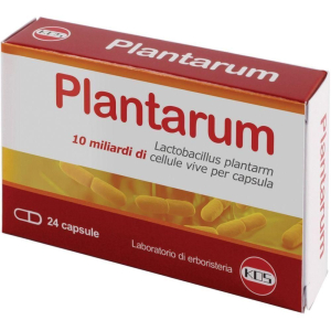 Cerca Offerte di kos plantarum capsule 4x13,2 g e acquista online