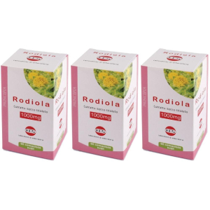 Cerca Offerte di kos radiola compresse 3x60 pz e acquista online