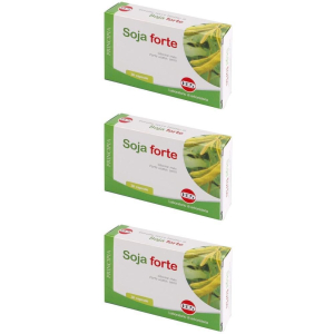 Cerca Offerte di kos soja forte capsule 3x30 pz e acquista online