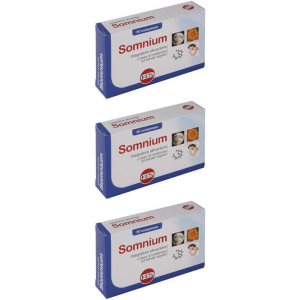 Cerca Offerte di kos somnium compresse 3x60 pz e acquista online
