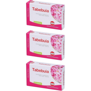 Cerca Offerte di kos tabebuia compresse 3x27 g e acquista online
