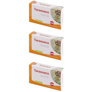 Cerca Offerte di kos tarassaco estratto secco compresse 3x60 pz e acquista online