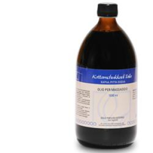 kottamchukkadi taila ben 500ml bugiardino cod: 913448395 