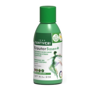 Cerca Offerte di krauter basen+ 500ml e acquista online