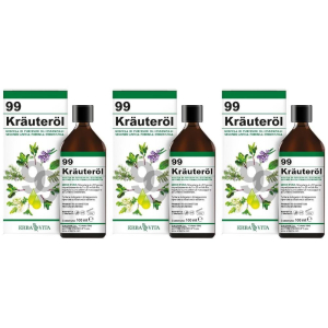 Cerca Offerte di krauterol 99 forte liquido 100 ml e acquista online