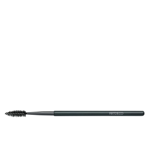 kripa eye lash brush bugiardino cod: 975521459 