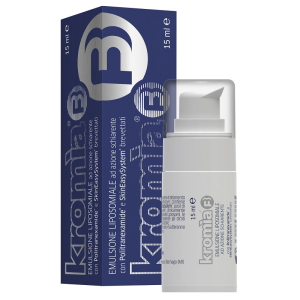 Cerca Offerte di kromia fb liposomiale 15 ml e acquista online