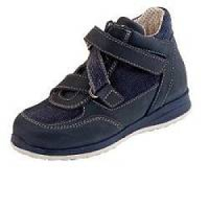 kum scarpa estiva per bambini blu n19 bugiardino cod: 932717883 