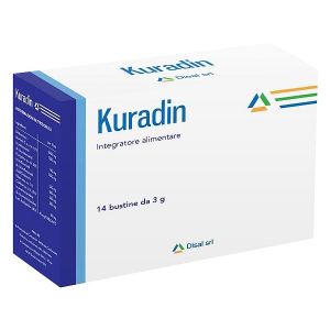 kuradin 14bust bugiardino cod: 984906115 