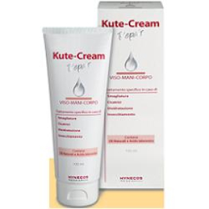 kute-cream repair - crema antismagliature bugiardino cod: 932465089 
