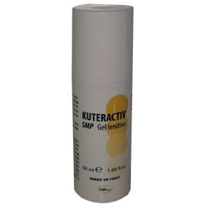 Cerca Offerte di kuteractiv smp gel lenitivo e acquista online