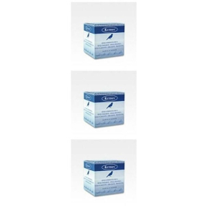 Cerca Offerte di kutisen crema seboequilibrante 50 ml 3x50 ml e acquista online