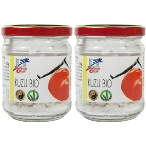 Cerca Offerte di kuzu biologico 70 g 2x70 g e acquista online