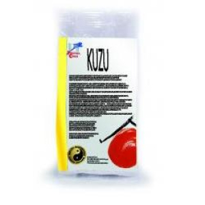 kuzu bugiardino cod: 921903744 