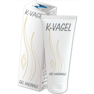 kvagel 50ml bugiardino cod: 933784050 