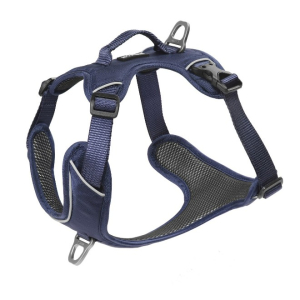 Cerca Offerte di kyeflie pettorina momentum (xs) blu navy e acquista online