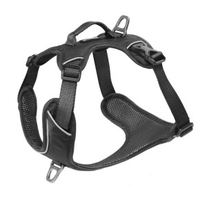 Cerca Offerte di kyeflie pettorina momentum (xs) nero e acquista online