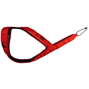 Cerca Offerte di kyflie imbracatura ludus t10 rosso e acquista online