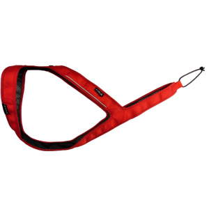 Cerca Offerte di kyflie imbracatura ludus t11 rosso e acquista online