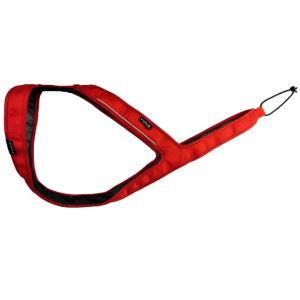 Cerca Offerte di kyflie imbracatura ludus t12 rosso e acquista online