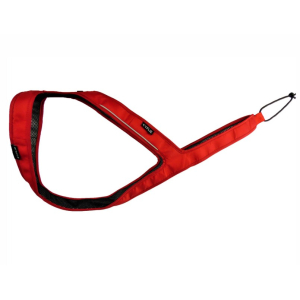 Cerca Offerte di kyflie imbracatura ludus t13 rosso e acquista online