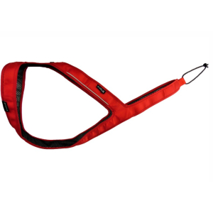 Cerca Offerte di kyflie imbracatura ludus t14 rosso e acquista online
