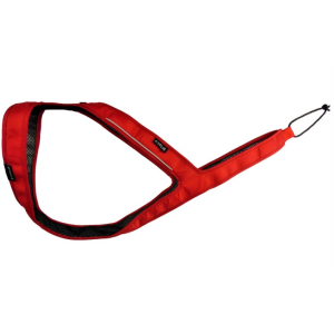 Cerca Offerte di kyflie imbracatura ludus t2 rosso e acquista online
