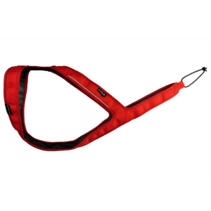 Cerca Offerte di kyflie imbracatura ludus t3 rosso e acquista online