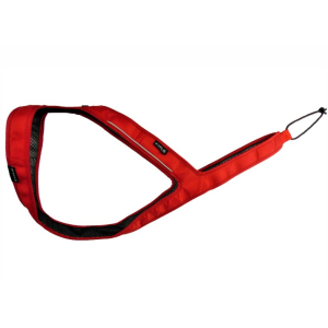 Cerca Offerte di kyflie imbracatura ludus t4 rosso e acquista online