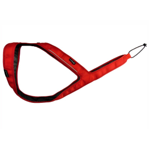 Cerca Offerte di kyflie imbracatura ludus t5 rosso e acquista online