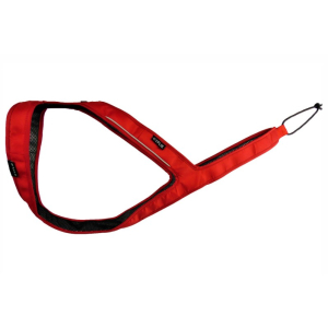 Cerca Offerte di kyflie imbracatura ludus t9 rosso e acquista online