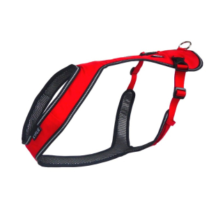Cerca Offerte di kyflie imbracatura otium t4 rosso e acquista online