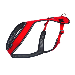 Cerca Offerte di kyflie imbracatura otium t7 rosso e acquista online